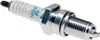 A single spark plug is shown against a white background. Produktbild-Vorschau