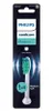 Philips Sonicare ProResults ProResults HX6014/87 Balení 4 Náhled obrázku produktu 4