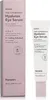 Hanskin real complexion Hyaluron Eye Serum Produktbild-Vorschau 2