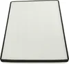 vhbw Luftfilter F7 Ersatz für Helios 00038 für Lüfter, Produktbild-Vorschau 7