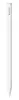 Xiaomi Focus Pen (White) Produktbild-Vorschau 2