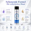 Style & Care Silber Shampoo, Anti Gelbstich Shampoo für Produktbild-Vorschau 7