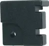 Whirlpool Bauknecht IKEA Ignis Philips 481010505361 Träger Produktbild-Vorschau 3