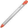 Logitech Crayon Digitaler Zeichenstift Produktbild-Vorschau 2