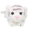 depesche vertrie TOPMODEL PLUESCH TIG TIGER 28CM TIGER 28CM Produktbild-Vorschau 3