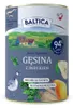 Baltica gemischte Geschmacksrichtungen 12x400g Produktbild-Vorschau 2
