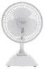 Adler AD 7317 ventilatore domestico Bianco Anteprima dell’immagine prodotto 25