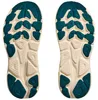 Schoenen Hoka One One Clifton 10 1162031BBHLB Productafbeelding-voorbeeld 10