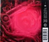 Lady Gaga: Chromatica-3 (Deluxe) Produktbild-Vorschau 2