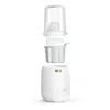 Neno Tocco – 6 in 1  Sterilisator  Wärmer Produktbild-Vorschau 4