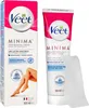 Veet Minima krem do depilacji ciała skóra wrażliwa, 100ml Podgląd zdjęcia produktu 13