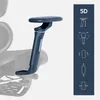 MARK ADLER Expert 7.9 | Sedia da scrivania ergonomica Sedia Anteprima dell’immagine prodotto 11