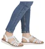 Scarpe Remonte D204180XXA Anteprima dell’immagine prodotto 14