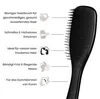 Tangle Teezer The Wet Detangler, Erwachsener, Produktbild-Vorschau 12