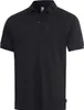 Otto Kern 3er Pack Herren Poloshirts, wohlig weich aus 100% Produktbild-Vorschau 2