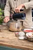 Zwilling XTEND Kabelloses Hand- rührgeraet Starter Set mit Produktbild-Vorschau 16