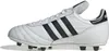 Adidas Copa Mundial FG ID4050 shoes Pullunder adidas Größe: Produktbild-Vorschau 2