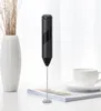 Verk 07082 Napěňovač mléka Náhled obrázku produktu 8