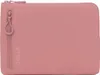 GOLLA Housse Metro Néoprène 14" Rose Sale Voir les images du produit 1