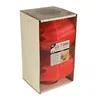 54 Eis- und Dessertschalen, PS rund 400 ml Ø 12 cm · 7 cm Produktbild-Vorschau 4