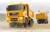 JAMARA Dumper MAN - Alcalino - 2 x AA - 130 mm - 180 mm - Anteprima dell’immagine prodotto 11