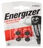 Energizer Bateria Lr44/A76 Alkaline 4-Pk, 7638900411164 Podgląd zdjęcia produktu 8