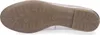 Ara Ballerina SARDINIA, Glattleder, Gold, Damen Produktbild-Vorschau 11