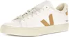Veja Campo Winter In White For Women - 6 UK - 39 EU - 8 US Náhled obrázku produktu 11