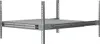 Ubiquiti UniFi Pro XG 48 PoE, Managed, L3, 10G Ethernet Produktbild-Vorschau 9