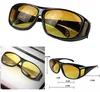Nachtfahrbrille, blendfreie polarisierte Produktbild-Vorschau 5