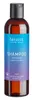 Aloe Vera - Shampoo Sensitive 250ml Anteprima dell’immagine prodotto 2