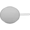 Coperchio Westmark antispruzzo in acciaio inox fine ø 30 cm Anteprima dell’immagine prodotto 15