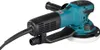Makita BO6050J - Exzenterschleifer - 750 W - 150 mm Náhled obrázku produktu 8