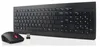 Lenovo Essential Wireless Combo - Tastatur-und-Maus-Set - Produktbild-Vorschau 4