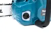 Makita DUC303Z Akku-Kettensäge Li-on 2x18V, ohne Akku Produktbild-Vorschau 7