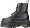 Dr. Martens Pascal Max Pisa Czarny Podgląd zdjęcia produktu 2