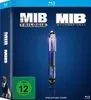Men In Black 1-4 Produktbild-Vorschau 1