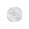 Energizer Batteria a Bottone al Litio BR1225 3V 48mAh - 1 Anteprima dell’immagine prodotto 1