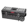 Toolbrothers RHINO XXL Trolley ECO Longer Work+ 50 l IP66 Voir les images du produit 2