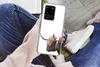 MuchoWow® Handyhülle Schutzhülle Hülle für Samsung Galaxy Produktbild-Vorschau 3
