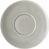 Kaffee-Untertasse 16.5 cm - Loft Colour Moon Grey - Thomas Produktbild-Vorschau 1