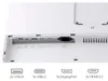 LG 49U950A-W, 124,5 cm (49"), 5120 x 1440 px, Dual QHD, Podgląd zdjęcia produktu 14