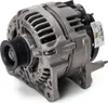 BOSCH 0 986 045 320 Lichtmaschine Generator LiMa 110A 14V Produktbild-Vorschau 3