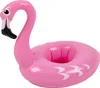 SunClub 97250 Aufblasbarer Getränkehalter, Flamingo Produktbild-Vorschau 12