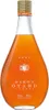 Baron Otard VSOP Produktbild-Vorschau 1