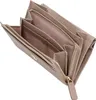 Picard Java 1 - Geldbörse 14 cm (chai) Produktbild-Vorschau 2
