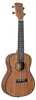 Cascha HH 2036 Mahogany Concert Ukulele Starter Pack Produktbild-Vorschau 6