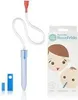 FridaBaby NoseFrida Aspirateur nasal, 1 pièce Voir les images du produit 8