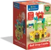 Clementoni Play For Future Castle Stacking Box 17226 p6 Náhled obrázku produktu 15