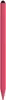 ZAGG Pro Stylus 2: Lápiz óptico activo, color rosa / Vista previa de la imagen del producto 10